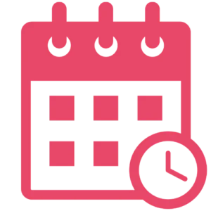 นัดหมายรักษาสิว จองคิวล่วงหน้ากับหมอเจี๊ยบ วรวลัญช์ คลินิก โคราช