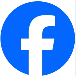 ปรึกษาปัญหาสิวผ่าน Facebook Messenger วรวลัญช์ คลินิก