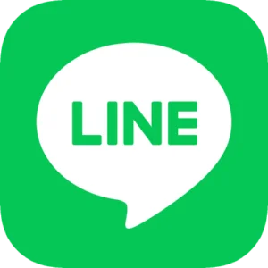 แชทสอบถามหมอเจี๊ยบผ่าน Line วรวลัญช์ คลินิก