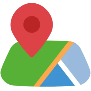 แผนที่และการเดินทางมา วรวลัญช์ คลินิก โคราช ปากซอยเดชอุดม 20
