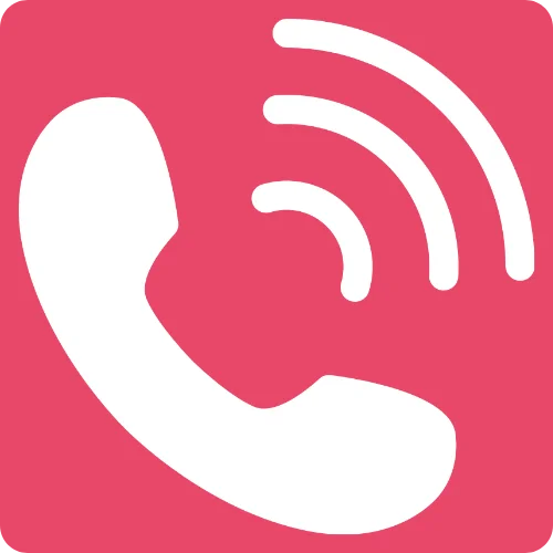 โทรนัดหมายรักษาสิว หมอเจี๊ยบ วรวลัญช์ คลินิก โคราช